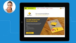 Ben 3148
Morris Student
21/07/1989 Male
 