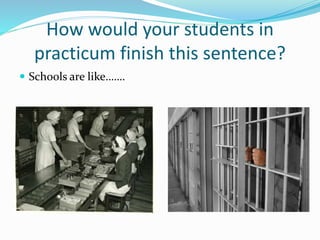 Week 3: Frameworks for Learning in the 21st Century Classroom | PPTX
