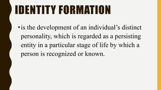 WEEK 3 - IDENTITY_FORMATION.pptx