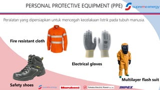 Week 3 - KESELAMATAN_LISTRIK (MAMAN SURATMAN).pdf