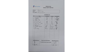 Week 3 - KESELAMATAN_LISTRIK (MAMAN SURATMAN).pdf