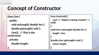 Week 3 - OOP Constructor (1)classtas.pptx