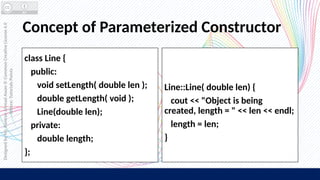 Week 3 - OOP Constructor (1)classtas.pptx