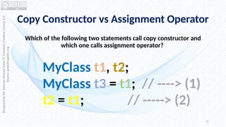 Week 3 - OOP Constructor (1)classtas.pptx