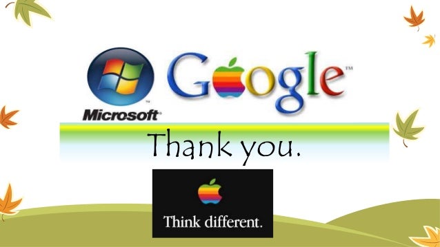case study googly apple microsoft struggle for your internet experience case study Amazon, facebook, google and apple case study transform the internet experience microsoft’s go-to-market strategy for azure. case study googly apple microsoft struggle for your internet experience case study Amazon, facebook, google and apple case study transform the internet experience microsoft’s go-to-market strategy for azure.