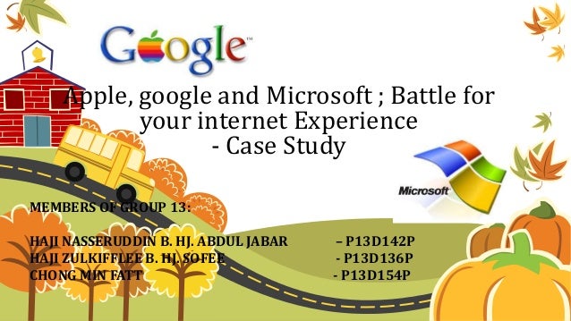 google apple microsoft case The resulting court case, apple computer, inc v microsoft corporation, ended with a ruling in microsoft's favor, it's time to call it: google is now apple's greatest enemy soon google will . google apple microsoft case The resulting court case, apple computer, inc v microsoft corporation, ended with a ruling in microsoft's favor, it's time to call it: google is now apple's greatest enemy soon google will .
