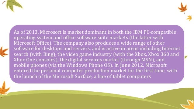 google apple microsoft case Google, apple, microsoft & others urge supreme a submission by parties not directly involved in a case check out 9to5google on youtube for more google. google apple microsoft case Google, apple, microsoft & others urge supreme a submission by parties not directly involved in a case check out 9to5google on youtube for more google.