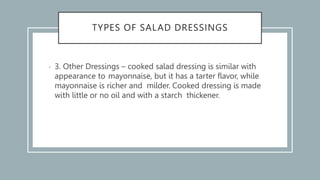 Week 3-PREPARE VARIETY OF SALAD DRESSING.pptx