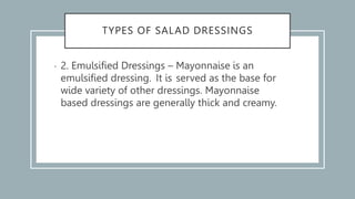 Week 3-PREPARE VARIETY OF SALAD  DRESSING.pptx