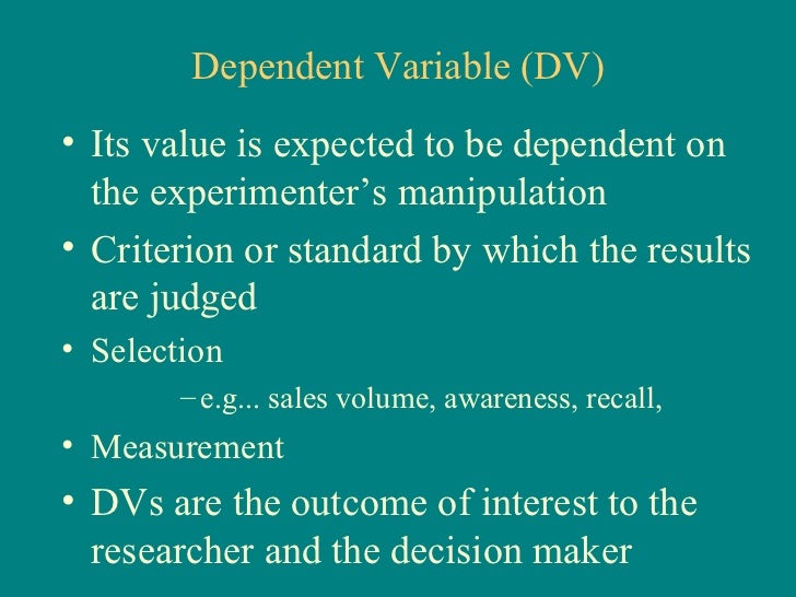 methods of primary research methods of primary research