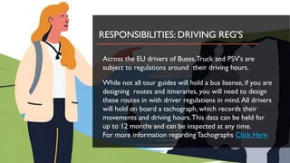 Week 3 - The Roles and Responsibilities of the Tourist Guide(1).pptx