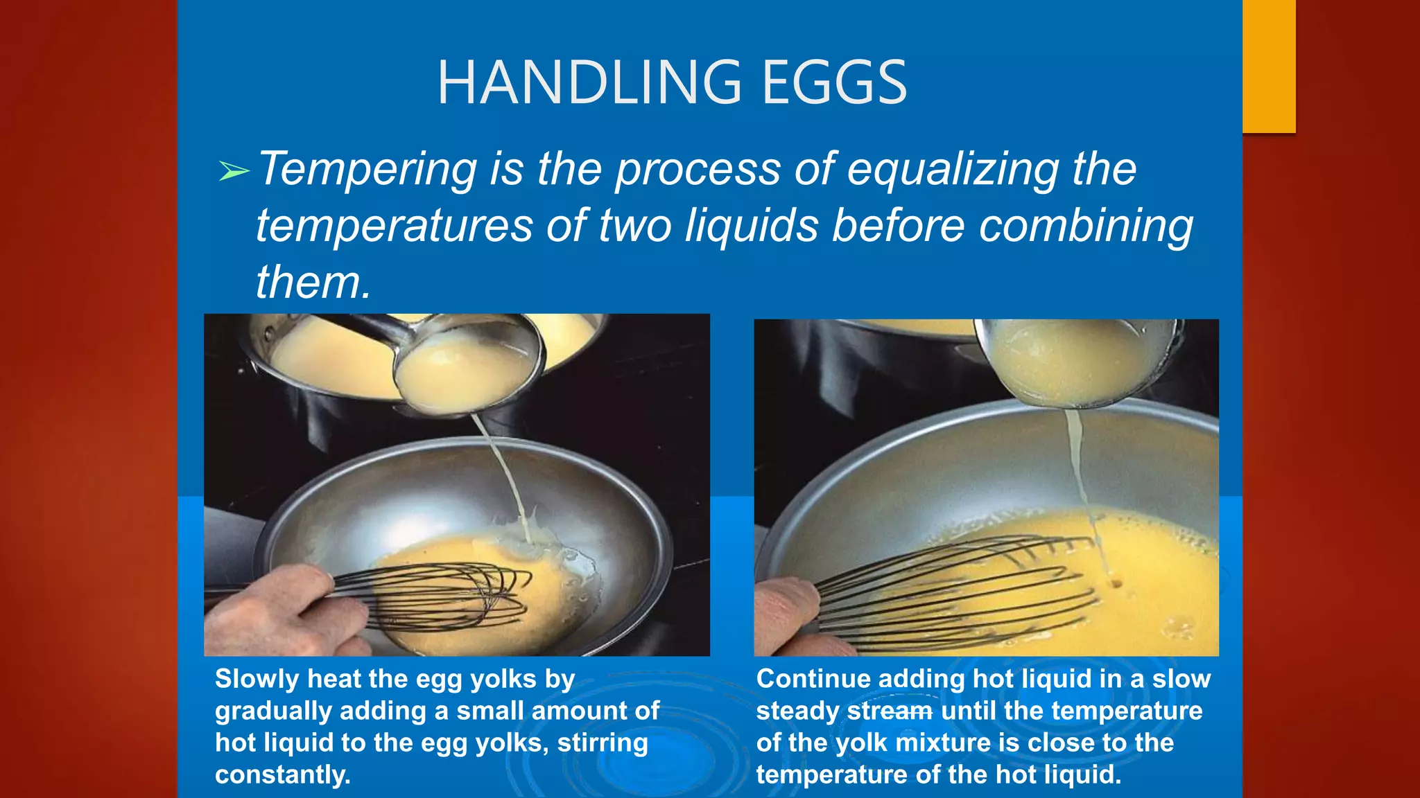 WEEK 3-USES OF EGGS IN CULINARY.pptx