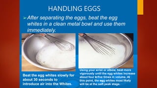 WEEK 3-USES OF EGGS IN CULINARY.pptx