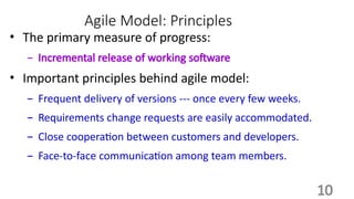 week 3 Agile modelsssssssssssssssss.pptx