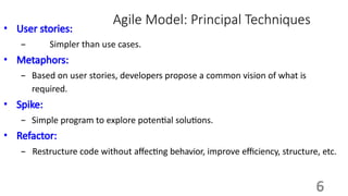 week 3 Agile modelsssssssssssssssss.pptx