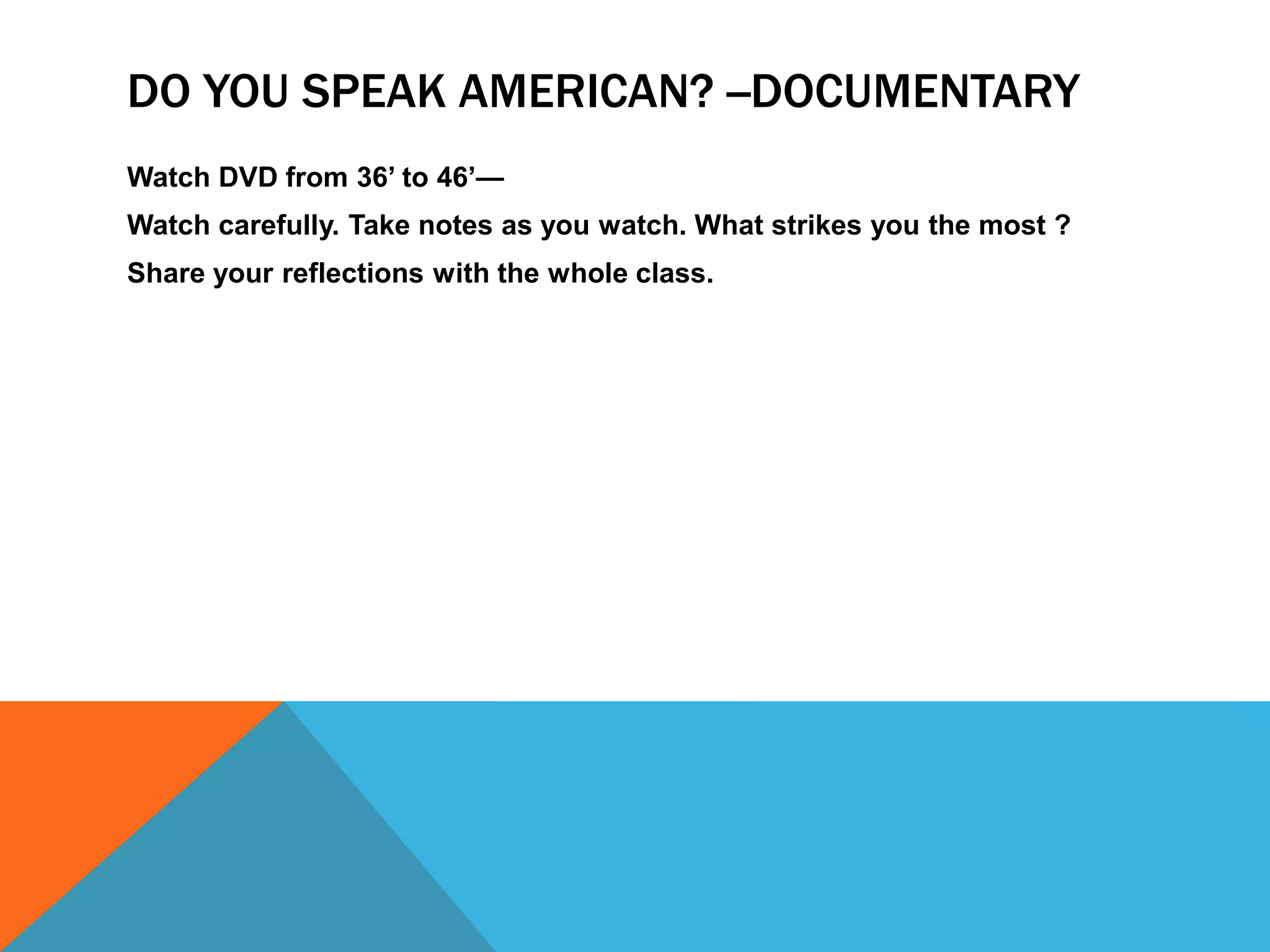 Use clear and concise language throughout the essay.