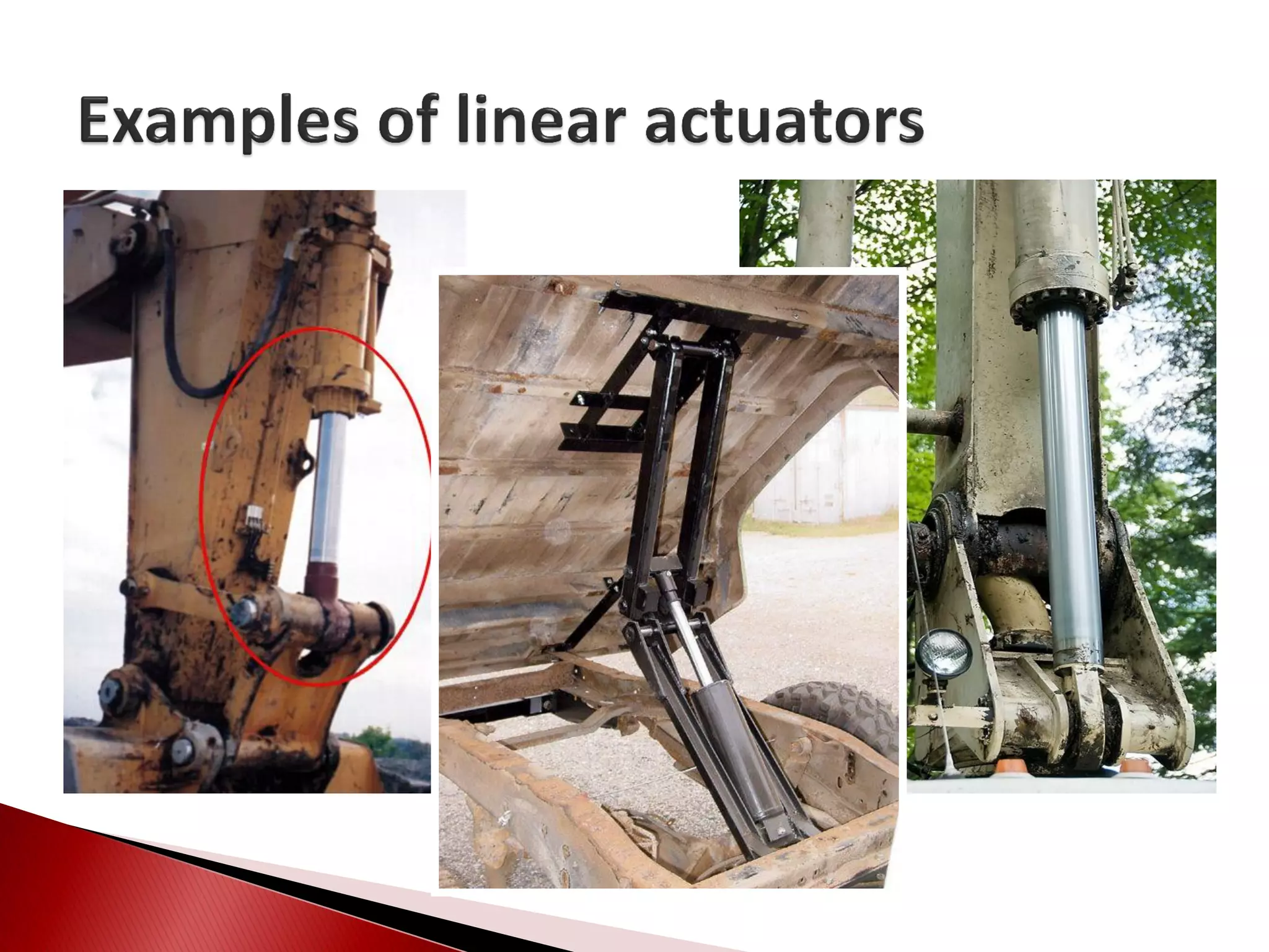 Week 3 2_hydraulic_actuator