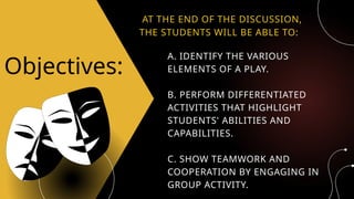 WEEK 3 & 4 English 9 Module and competencies.pptx