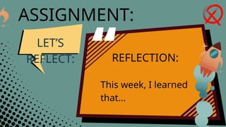 WEEK 3 & 4 English 9 Module and competencies.pptx