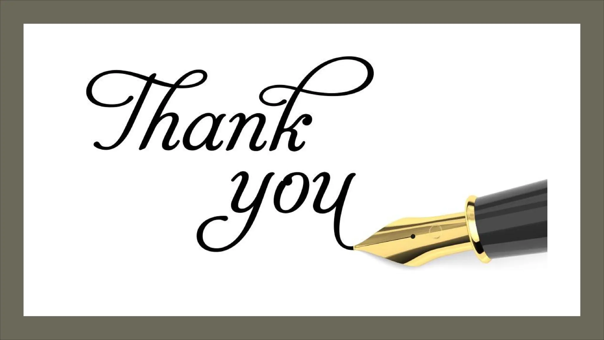 Basic ingredients of linear modeling-BBA-Mathematics.pdf