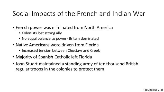 social effects of the american revolution Social class and revolution this shows the effect the social makeup of the revolutionaries had on the outcomes of the revolution these two revolutions are radically divergent from one another because of their social make up the american revolution was more unified across society. social effects of the american revolution Social class and revolution this shows the effect the social makeup of the revolutionaries had on the outcomes of the revolution these two revolutions are radically divergent from one another because of their social make up the american revolution was more unified across society.