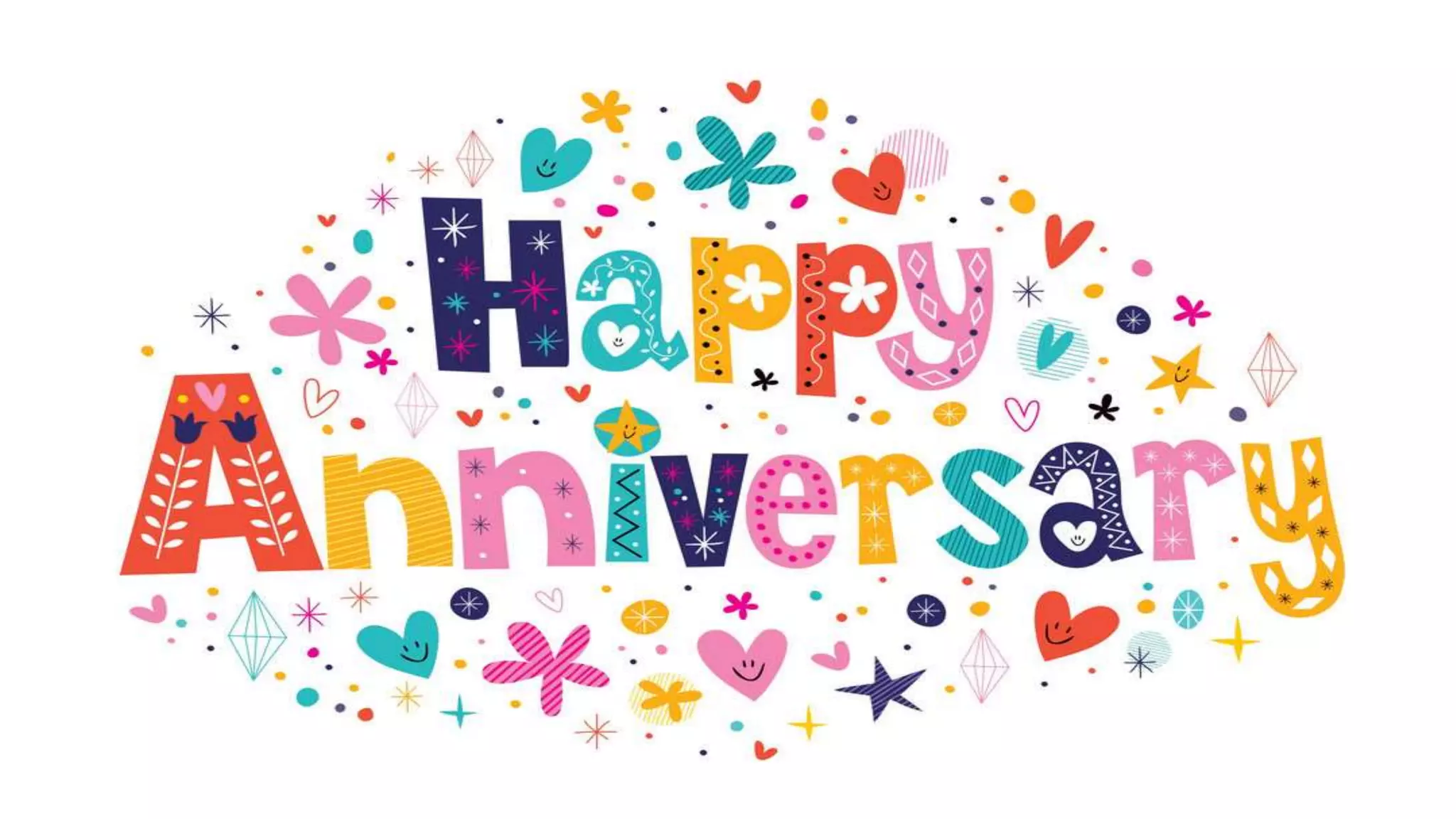 ESL 0845L-OL Week 3 b symbols