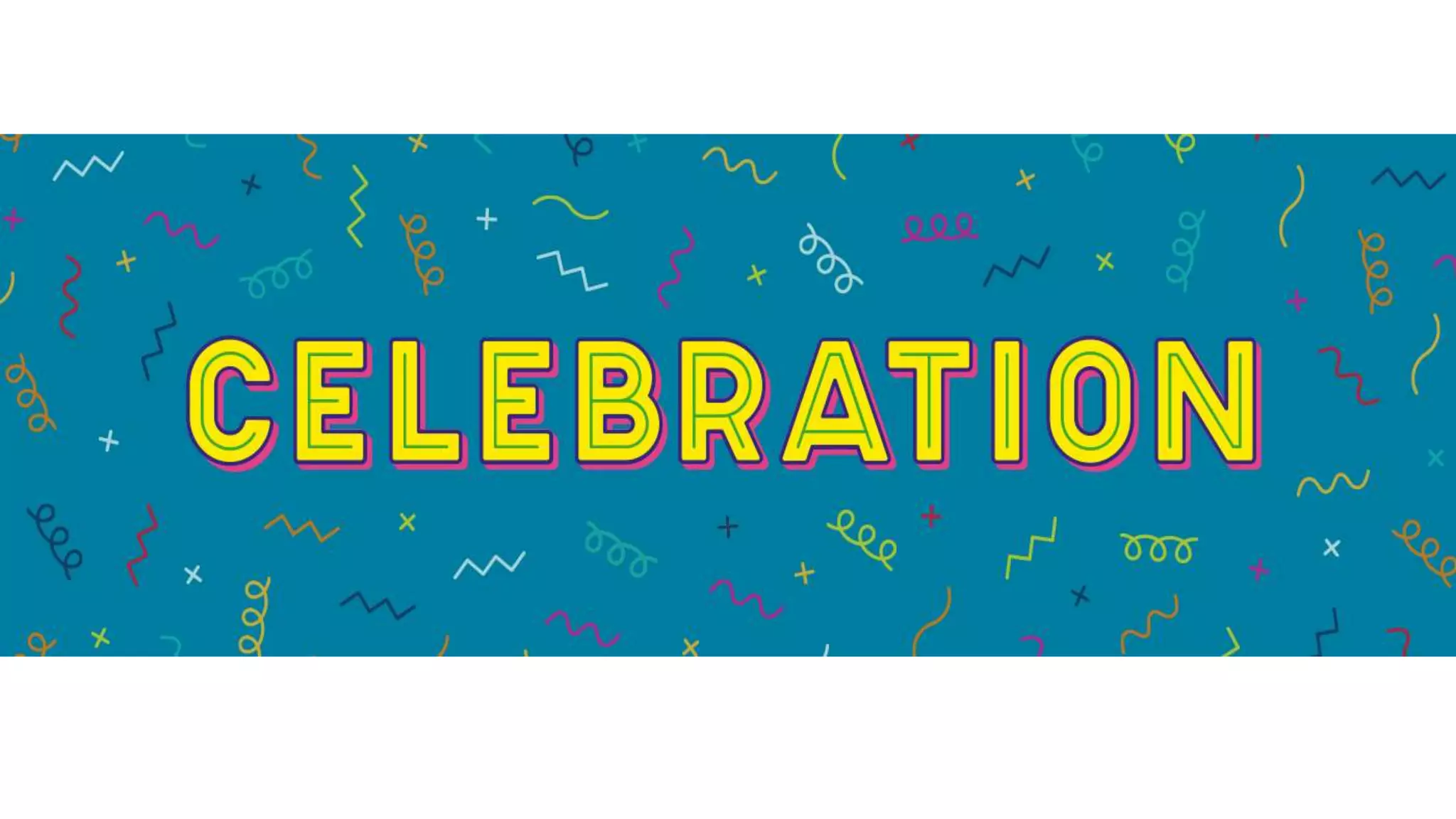 ESL 0845L-OL Week 3 b symbols