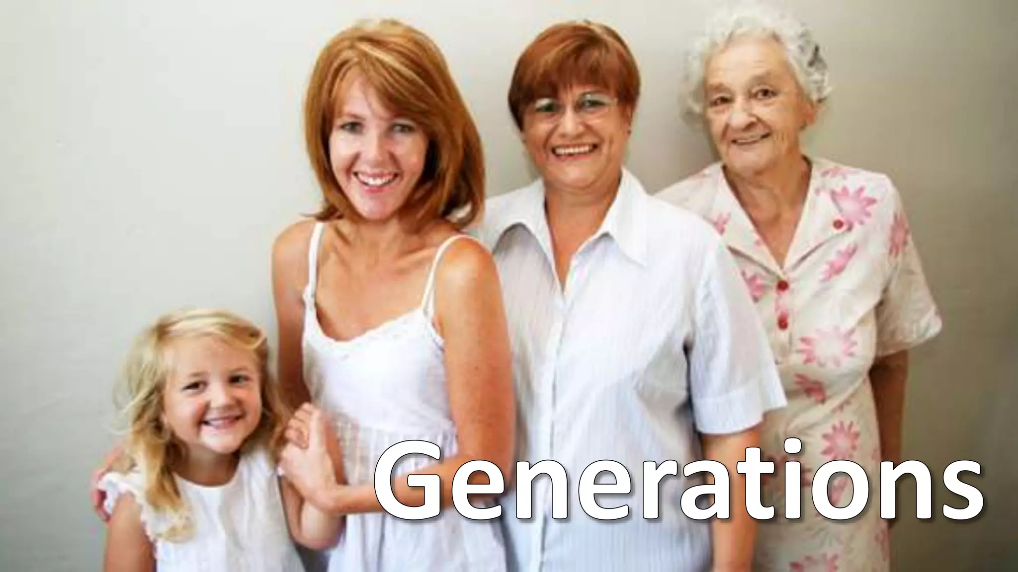 ESL 0845L-OL Week 3 b symbols