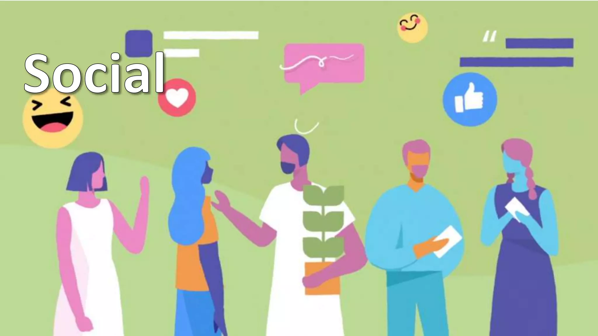 ESL 0845L-OL Week 3 b symbols