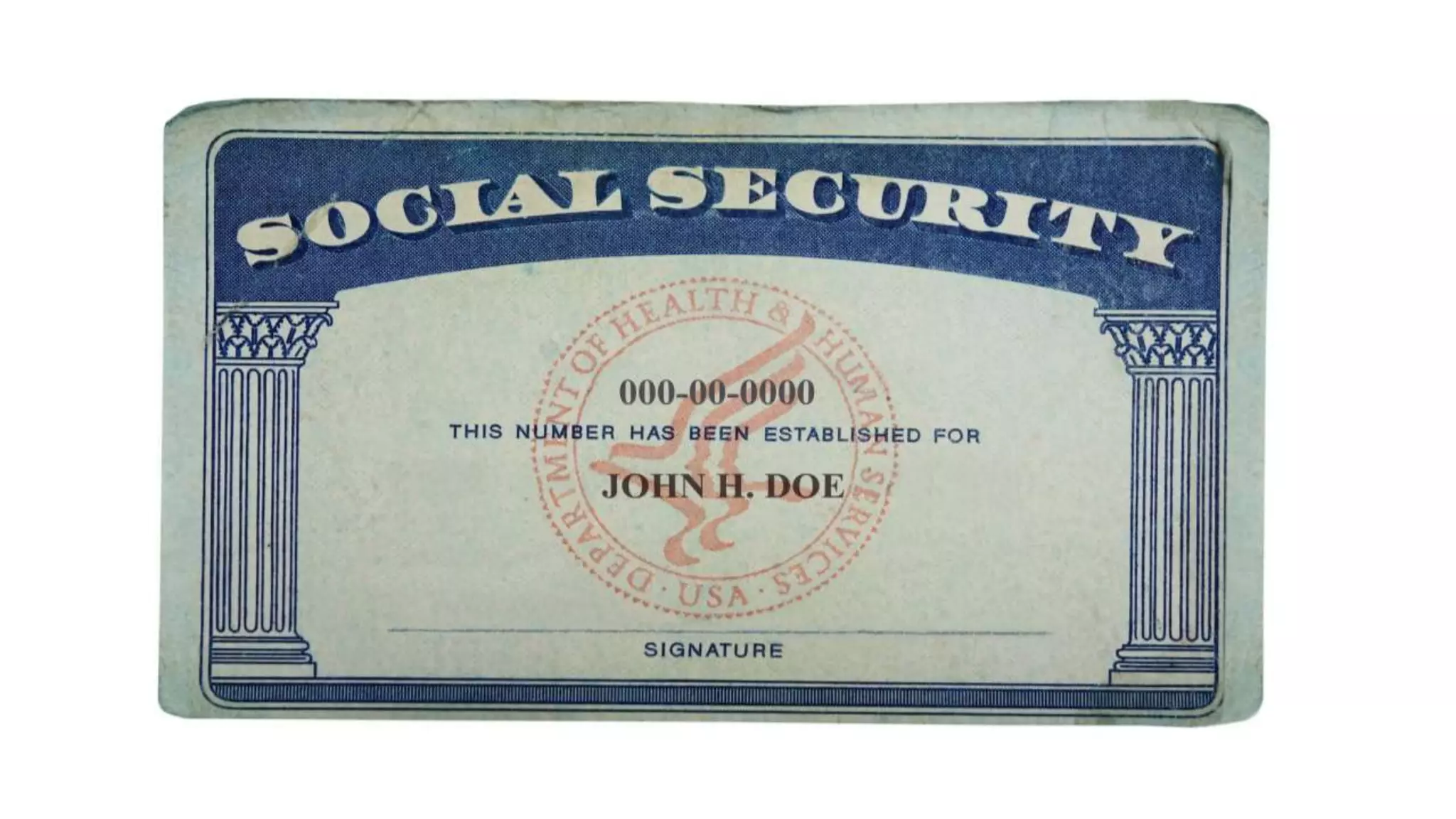 ESL 0845L-OL Week 3 b symbols