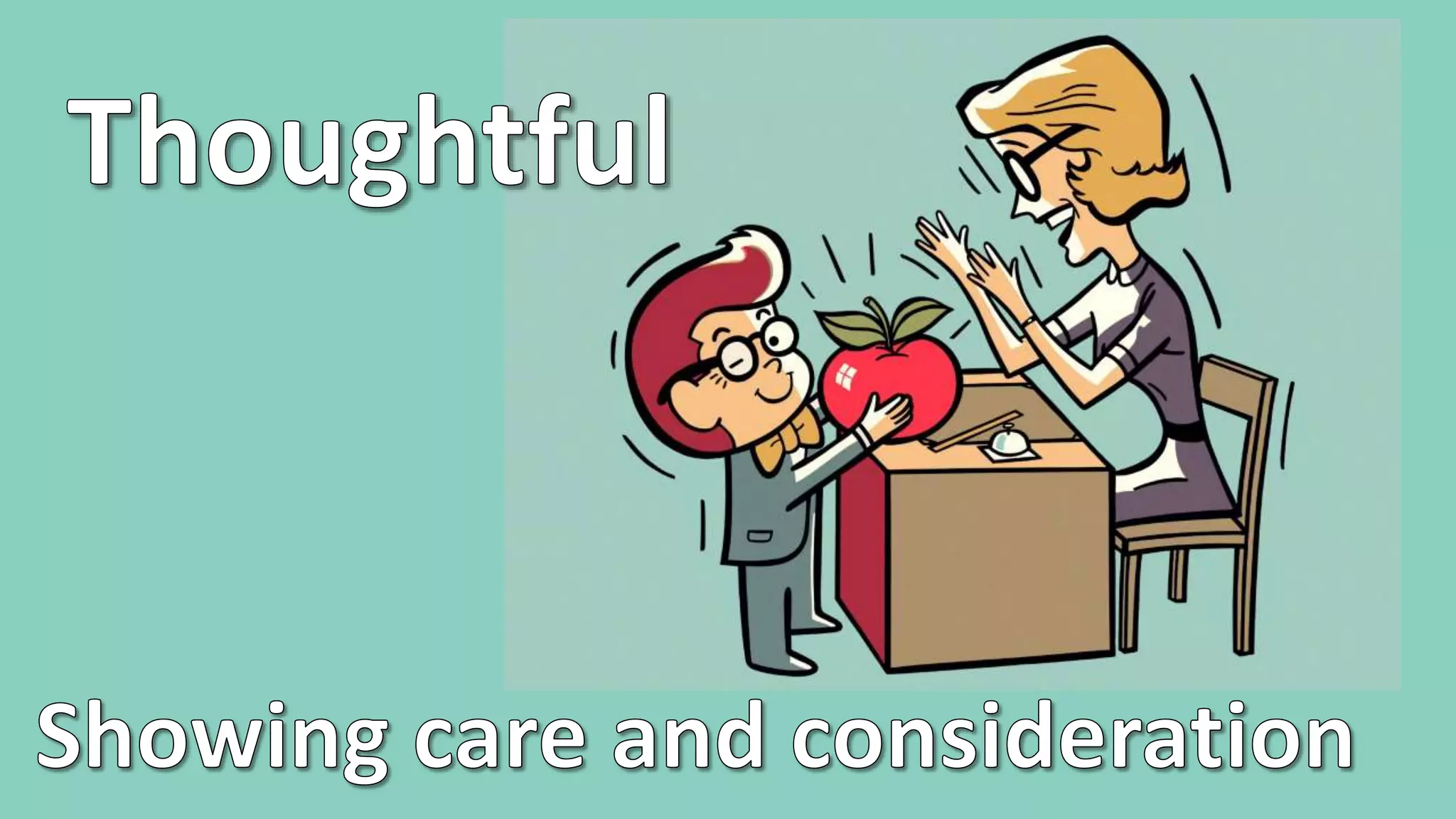 ESL 0845L-OL Week 3 b symbols