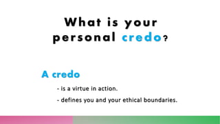 Week 3 Business Ethics and Social Responsibility.pdf
