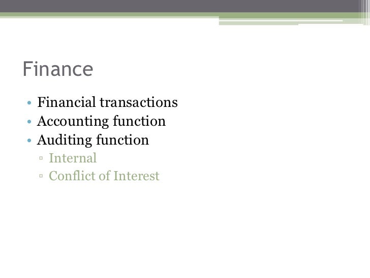 accounting ethics wk 3 Acc 305 week 1 dq1 - research case 1-3, ethics case 1-8 research case 1-3 the purpose of this case is to introduce you to the information available on the website of the financial accounting standards board (fasb). accounting ethics wk 3 Acc 305 week 1 dq1 - research case 1-3, ethics case 1-8 research case 1-3 the purpose of this case is to introduce you to the information available on the website of the financial accounting standards board (fasb).