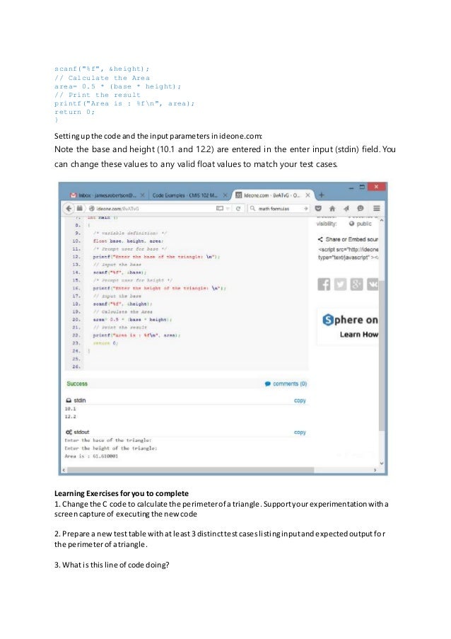 Your student id is an example of something the user quizlet picture