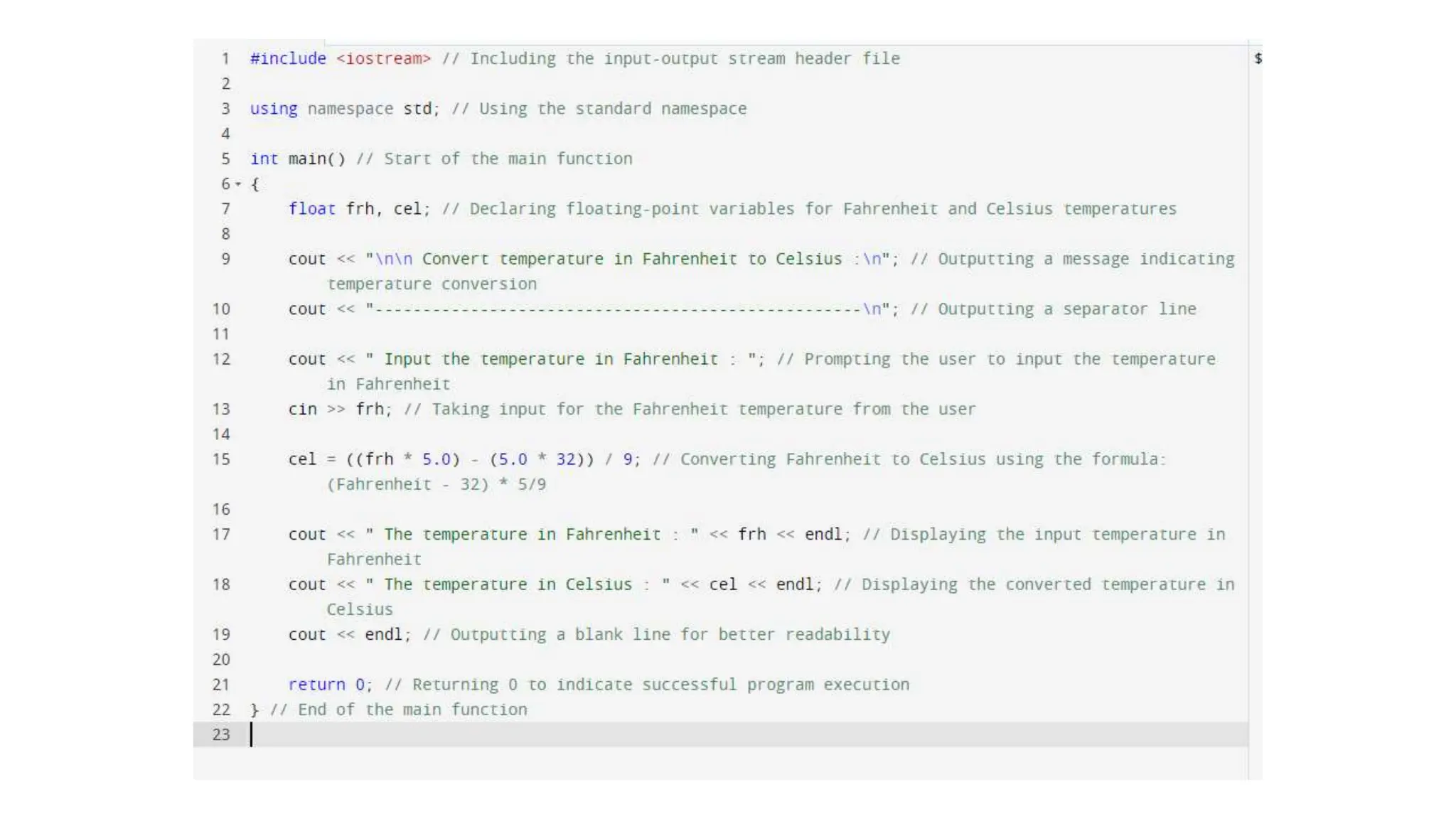 C++ programming Examples for beginners .pptx