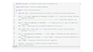 C Programming Examples For Beginners Pptx C Programming Examples For Beginners Pptx