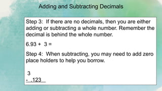 week 3 day 3 (adding and subtracting decimals).pptx