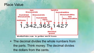week 3 day 3 (adding and subtracting decimals).pptx
