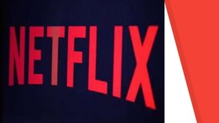 BIG
CONCEPT
Bring the attention of your audience over a
key concept using icons or illustrations
 