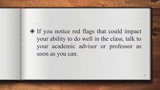 WEEK 3 Discovering Your Learning Styles-1.pptx