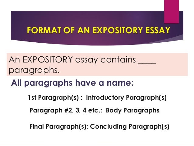 week 3 expository essay outlining_russellrodrigo what is an explanatory essay