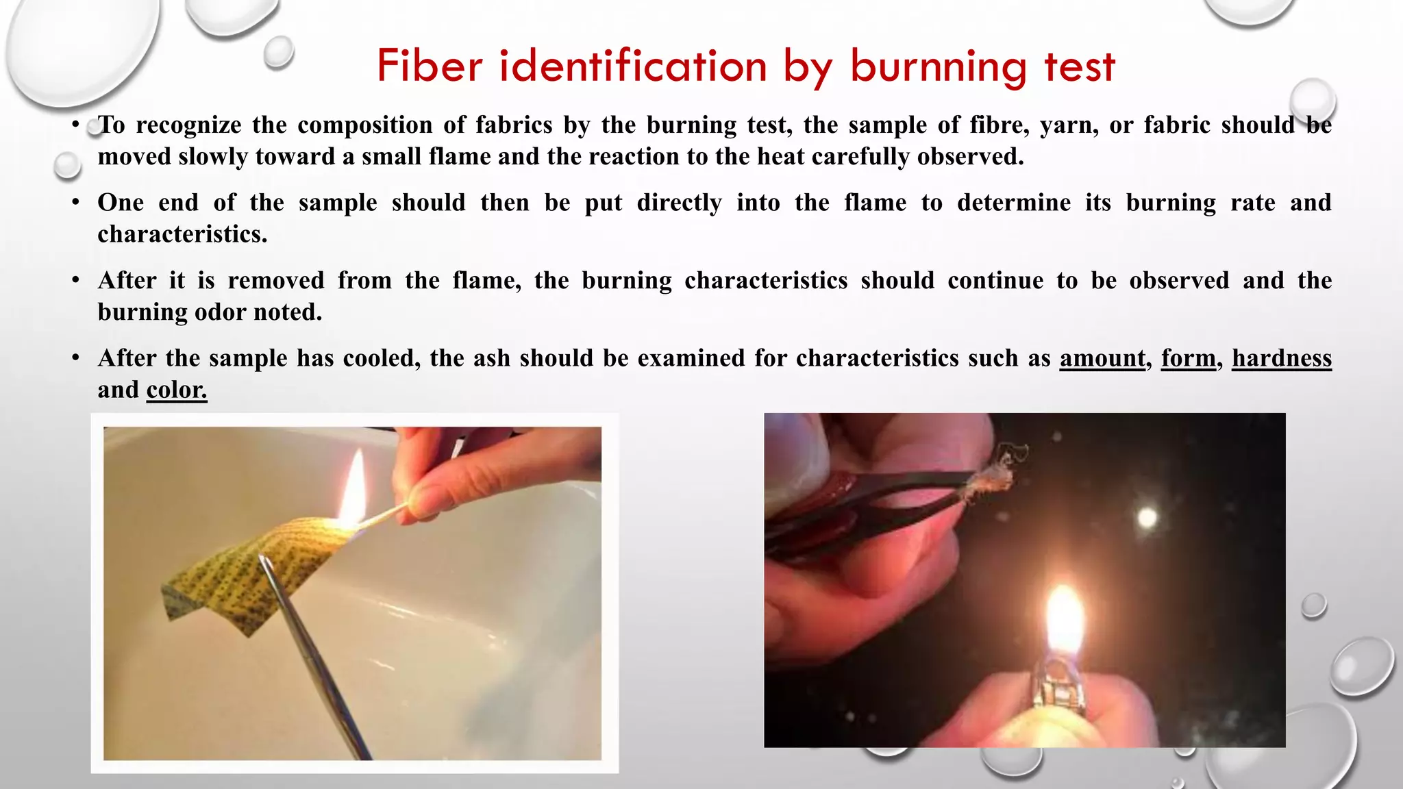 week 3 fiber identification.pdf