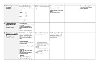 WEEK 3 GRADE 8 MODAL VERB, NOUN, ADVERB.docx