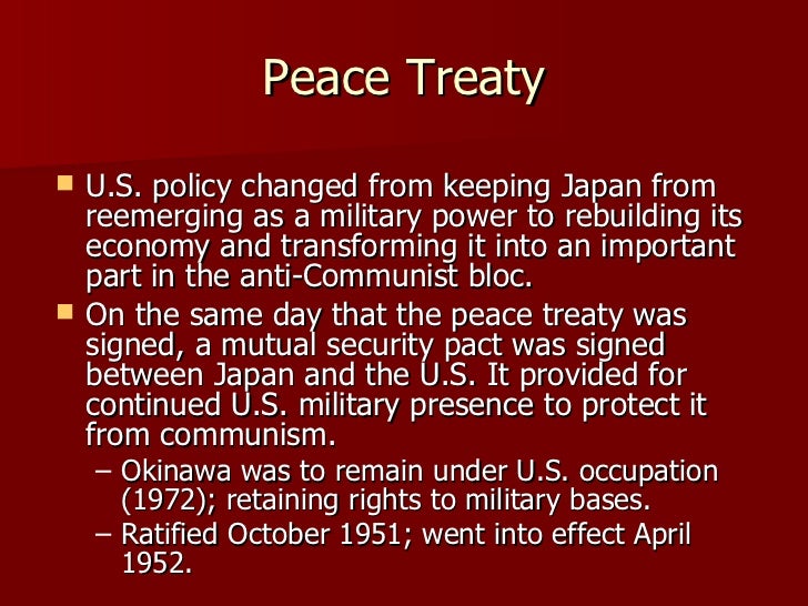 essay on imperialism and colonialism essay on imperialism and colonialism
