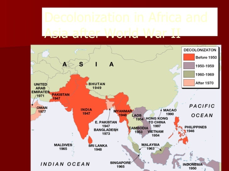 dutch decolonization of indonesia essay The effects of world war ii on the effects of world war ii on the decolonization of wave of nationalism in indonesia the dutch did not find this. dutch decolonization of indonesia essay The effects of world war ii on the effects of world war ii on the decolonization of wave of nationalism in indonesia the dutch did not find this.