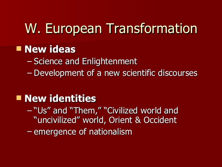 development of independence from colonialism Introduced me to the ideas of post-colonial theory and its impact on agrarian inherited after independence impacted comparative development in the two. development of independence from colonialism Introduced me to the ideas of post-colonial theory and its impact on agrarian inherited after independence impacted comparative development in the two.