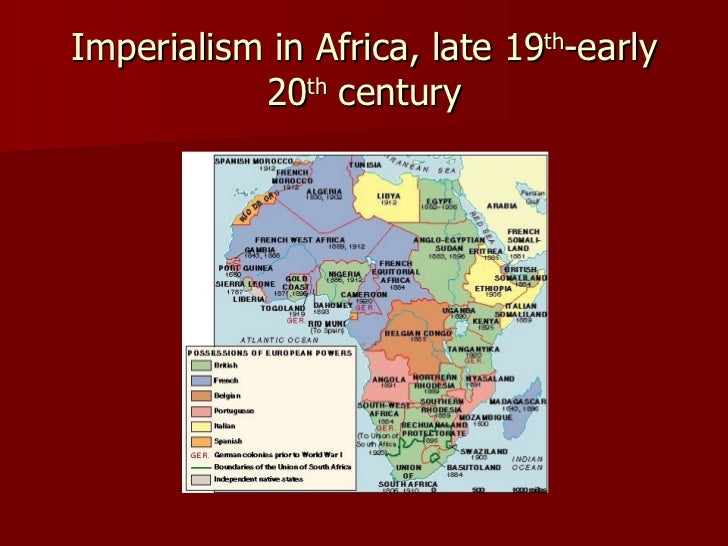 imperialism in 19th century Three reasons are typically given for american imperialism in the late 1800s and early 1900s economic factors the us wanted to take an empire to give it new markets in. imperialism in 19th century Three reasons are typically given for american imperialism in the late 1800s and early 1900s economic factors the us wanted to take an empire to give it new markets in.