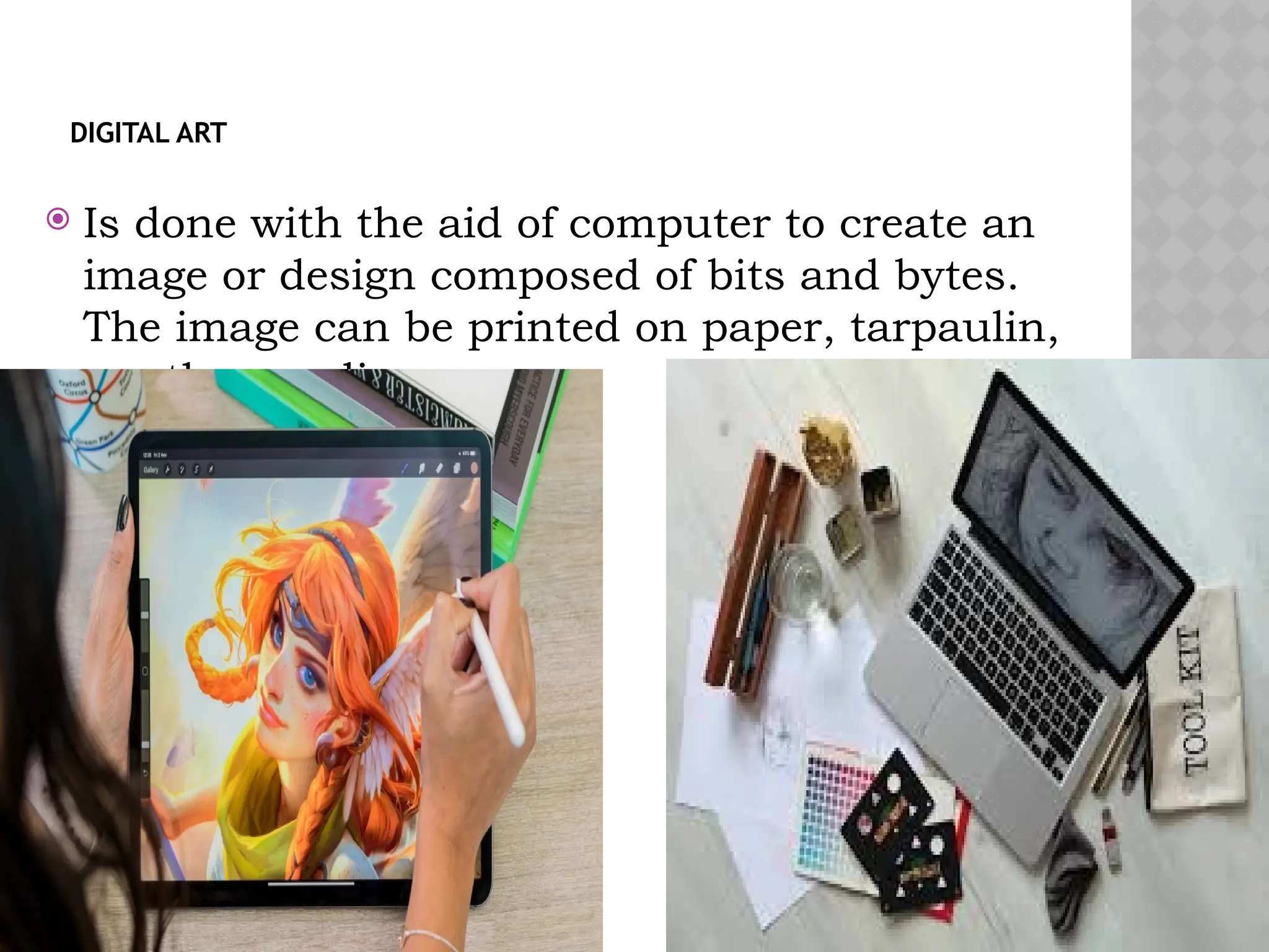 Week 3 Integrative-Art-as-Applied-to.pptx