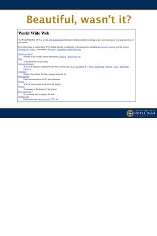 Beautiful, wasn’t it?
 