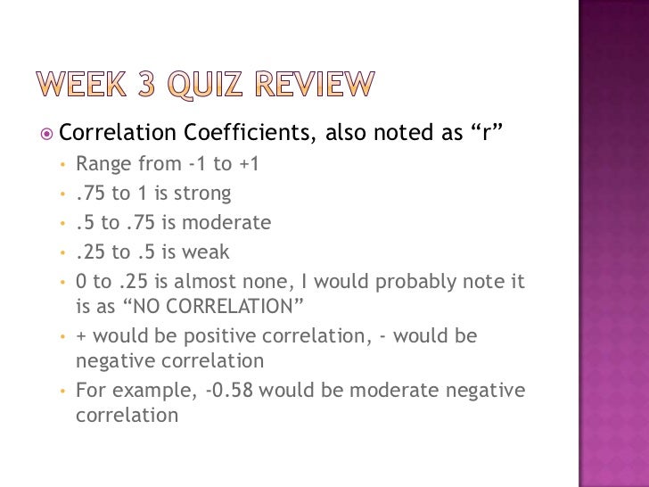 Week 3 lecture_math_221_mar_2012